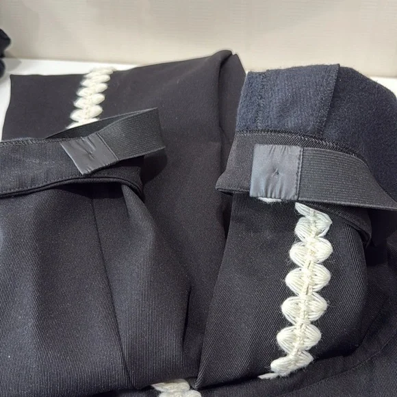 Moncler Grenoble Ski  Pants - Picture 8 of 9